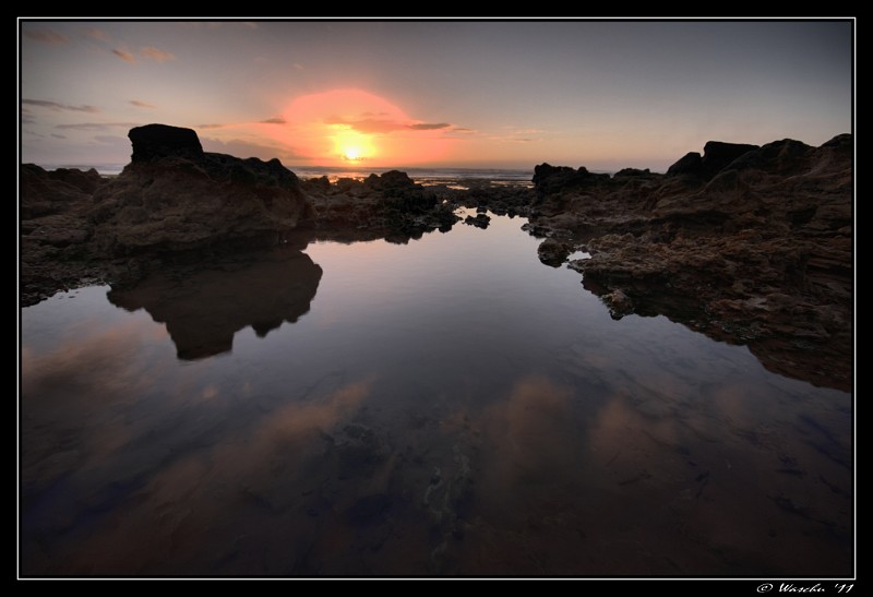 Sunset HDR.jpg